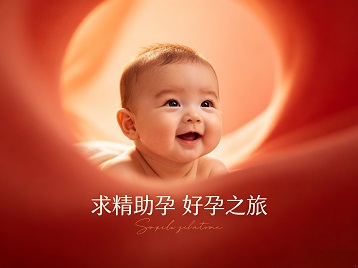 鹤城求精助孕科学助孕 开启专属好孕之旅