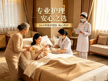 鹤城有偿捐卵鹤城代孕妈妈鹤城助孕公司选择建议
