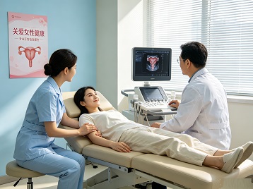 鹤城代孕试管婴儿对孕母体有哪些基本要求