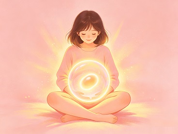 鹤城代孕妈妈如何容易受孕?有哪些方法技巧