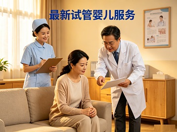 鹤城有偿捐卵代孕妈妈第试管孩全新服务价格明细：